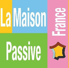 logo_passive