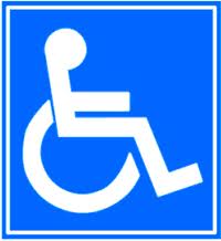logo_handicap